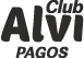 Club Alvi Club Alvi Pagos
