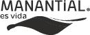 Manantial Manantial