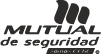 Mutual de Seguridad Mutual de seguridad