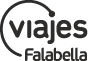 Viajes Falabella Viajes Falabella