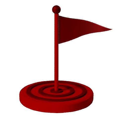 BTL 7 Comunicaciones BTL